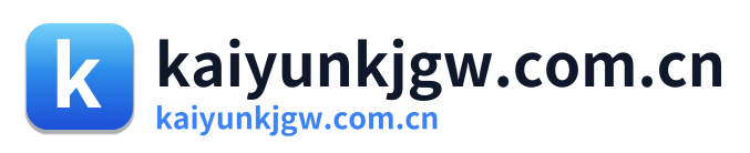 kaiyunkjgw.com.cn